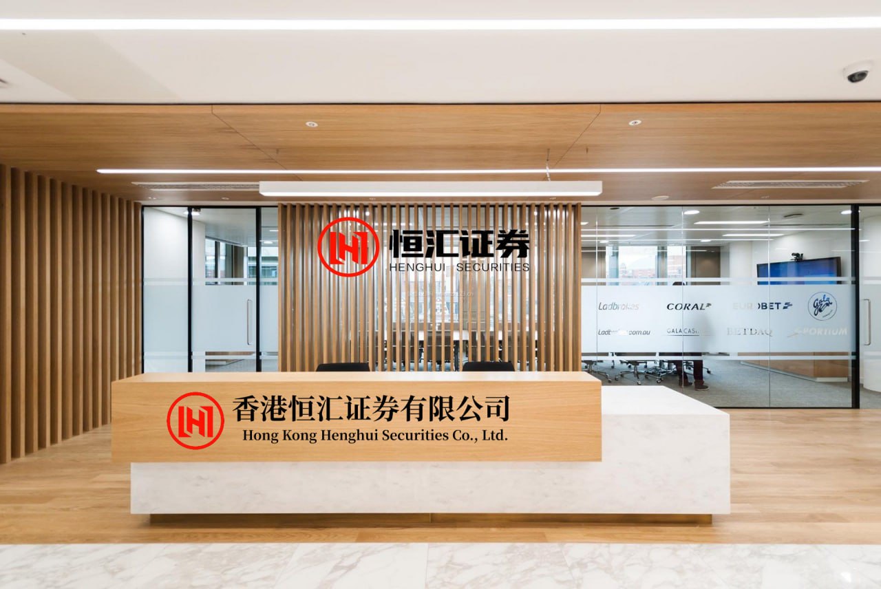 009配资 让全世界的数据为 AI 所用？一站式物理AI数据服务平台将发布