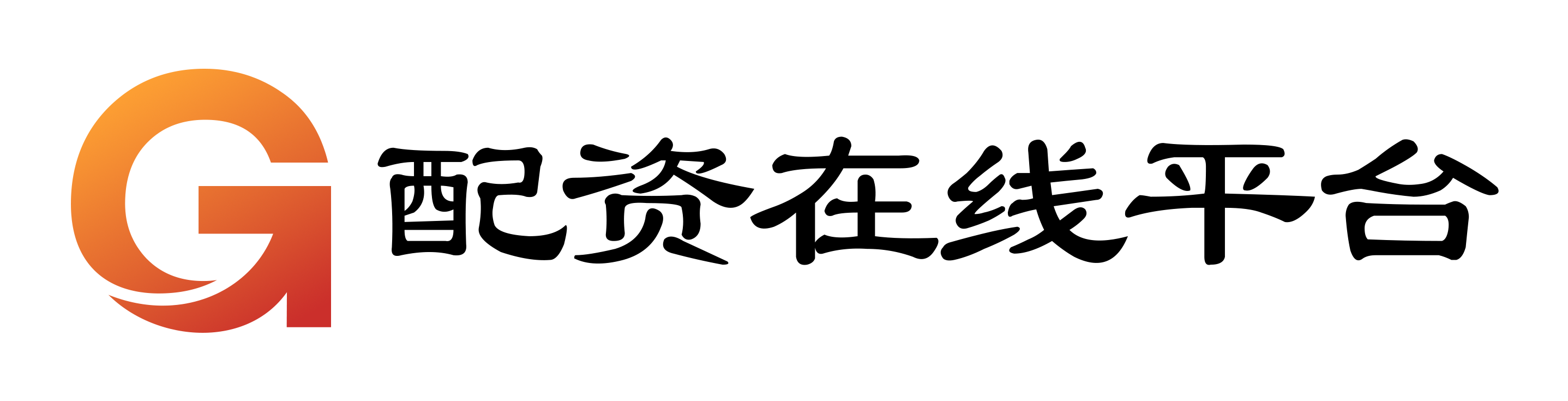 顺阳网配资